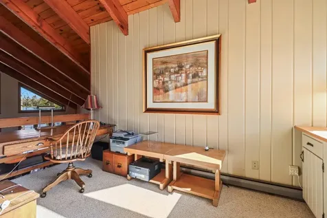 6697 Carola Drive Boulder Junction WI 54557