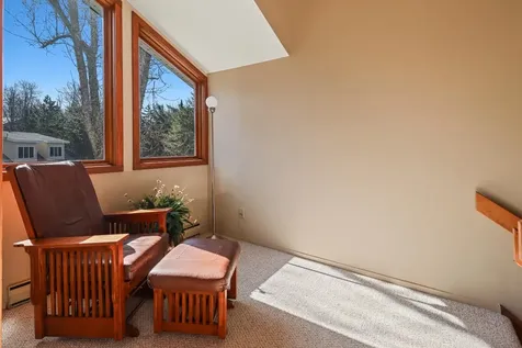 6697 Carola Drive Boulder Junction WI 54557