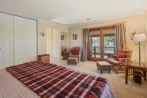 6697 Carola Drive Boulder Junction WI 54557