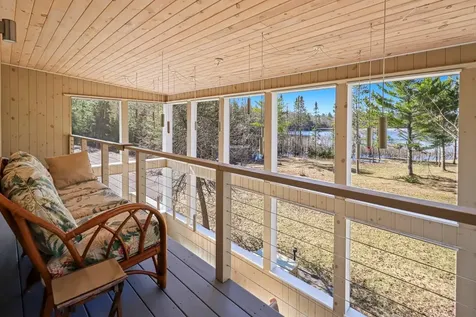 6697 Carola Drive Boulder Junction WI 54557