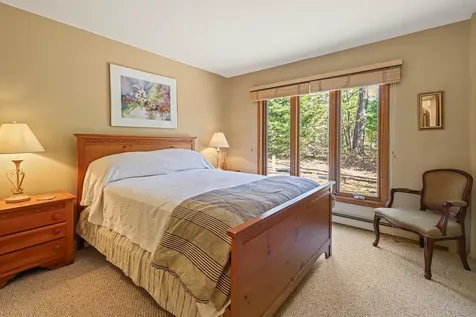 6697 Carola Drive Boulder Junction WI 54557