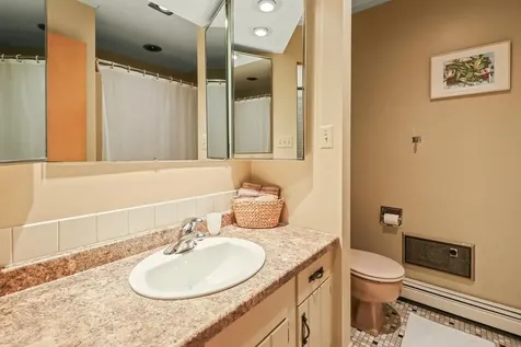 6697 Carola Drive Boulder Junction WI 54557