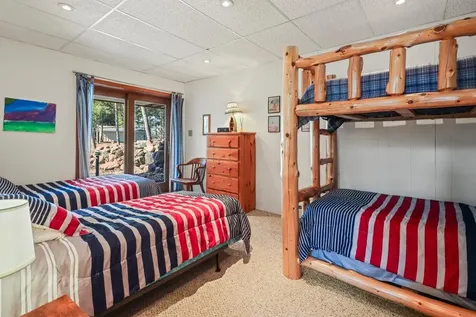 6697 Carola Drive Boulder Junction WI 54557