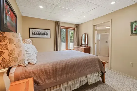 6697 Carola Drive Boulder Junction WI 54557