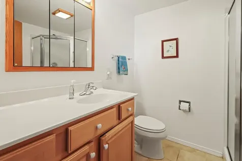 6697 Carola Drive Boulder Junction WI 54557