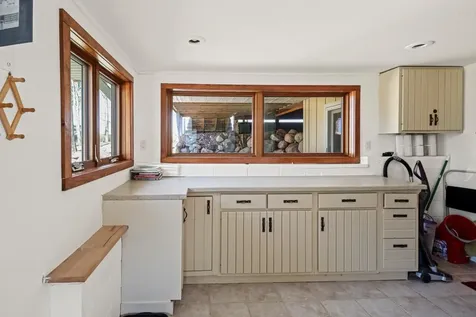 6697 Carola Drive Boulder Junction WI 54557
