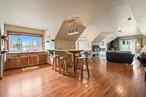 6697 Carola Drive Boulder Junction WI 54557