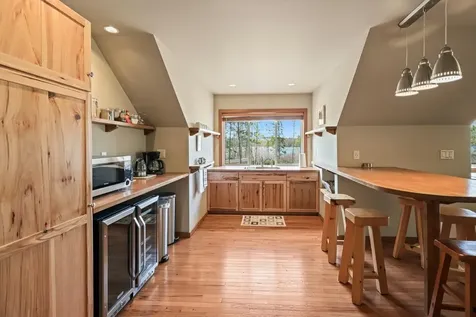 6697 Carola Drive Boulder Junction WI 54557