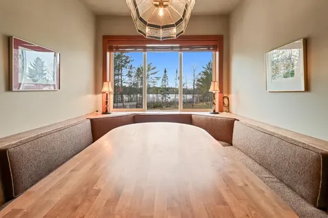 6697 Carola Drive Boulder Junction WI 54557
