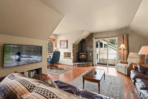 6697 Carola Drive Boulder Junction WI 54557