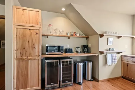 6697 Carola Drive Boulder Junction WI 54557