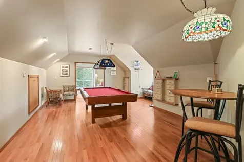 6697 Carola Drive Boulder Junction WI 54557