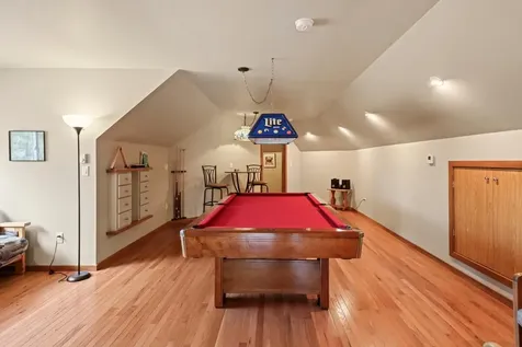 6697 Carola Drive Boulder Junction WI 54557
