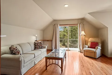6697 Carola Drive Boulder Junction WI 54557
