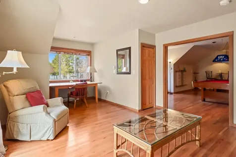 6697 Carola Drive Boulder Junction WI 54557