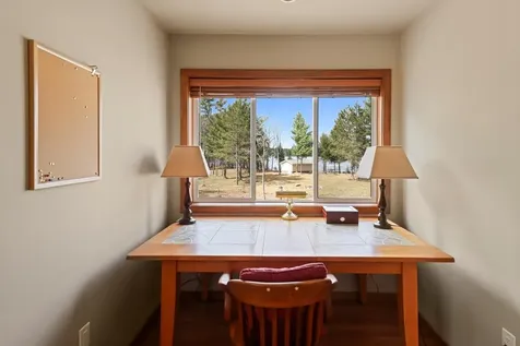 6697 Carola Drive Boulder Junction WI 54557