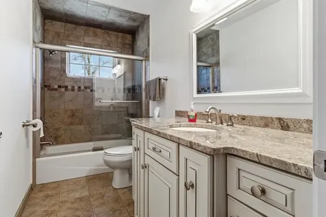 4141N Pine Road Mercer WI 54547