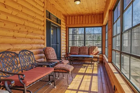 4141N Pine Road Mercer WI 54547
