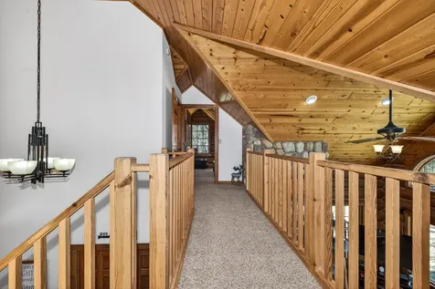 1289 Gerri Court Woodruff WI 54568