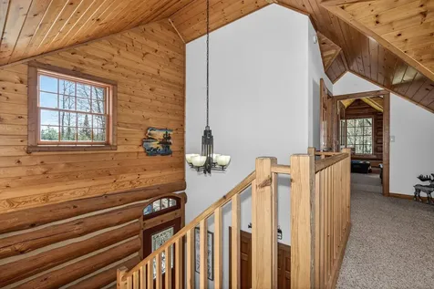 1289 Gerri Court Woodruff WI 54568