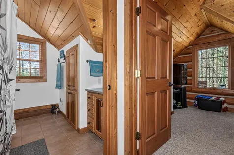 1289 Gerri Court Woodruff WI 54568