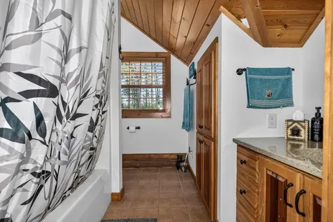 1289 Gerri Court Woodruff WI 54568