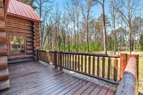 1289 Gerri Court Woodruff WI 54568