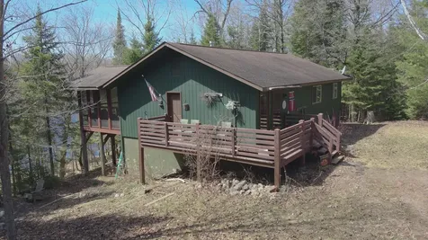 11917 Thoma Drive Presque Isle WI 54557