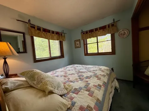 11917 Thoma Drive Presque Isle WI 54557