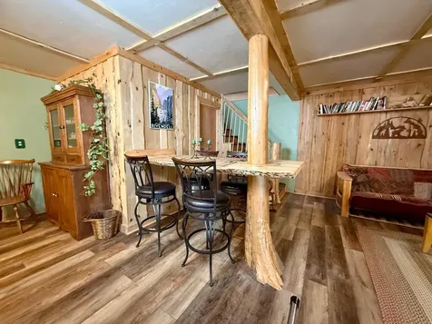 11917 Thoma Drive Presque Isle WI 54557