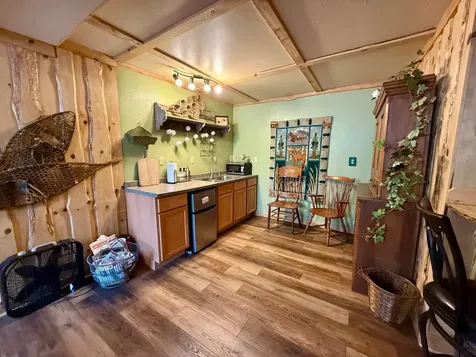 11917 Thoma Drive Presque Isle WI 54557