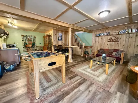 11917 Thoma Drive Presque Isle WI 54557