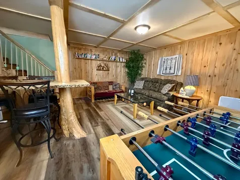 11917 Thoma Drive Presque Isle WI 54557