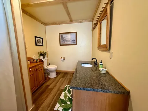 11917 Thoma Drive Presque Isle WI 54557