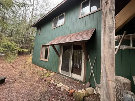 11917 Thoma Drive Presque Isle WI 54557