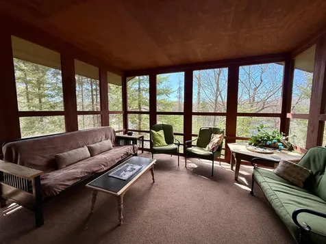 11917 Thoma Drive Presque Isle WI 54557