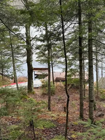 11917 Thoma Drive Presque Isle WI 54557