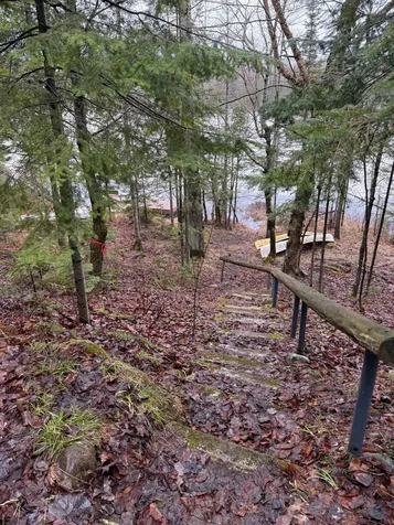 11917 Thoma Drive Presque Isle WI 54557