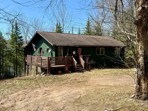 11917 Thoma Drive Presque Isle WI 54557