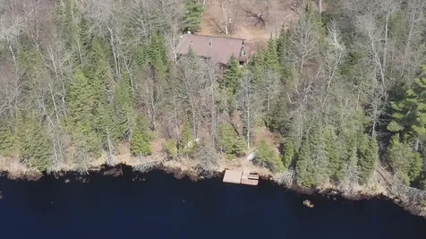 11917 Thoma Drive Presque Isle WI 54557
