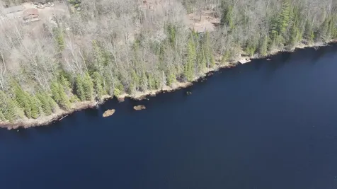 11917 Thoma Drive Presque Isle WI 54557