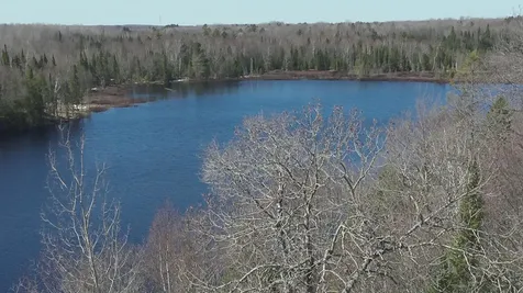 11917 Thoma Drive Presque Isle WI 54557