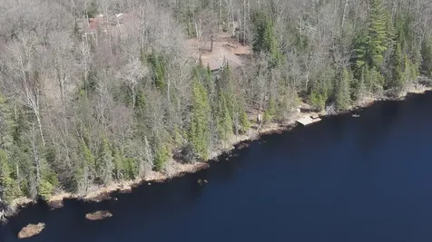 11917 Thoma Drive Presque Isle WI 54557