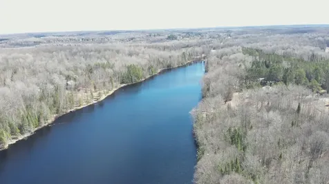 11917 Thoma Drive Presque Isle WI 54557