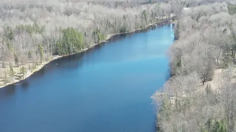 11917 Thoma Drive Presque Isle WI 54557
