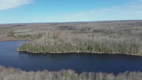 11917 Thoma Drive Presque Isle WI 54557