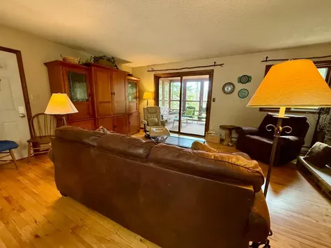 11917 Thoma Drive Presque Isle WI 54557