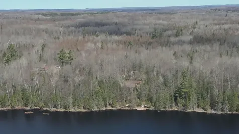 11917 Thoma Drive Presque Isle WI 54557