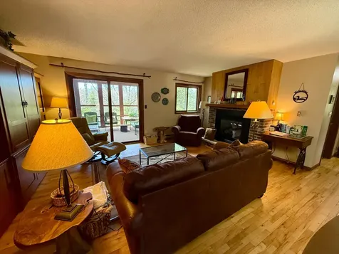 11917 Thoma Drive Presque Isle WI 54557
