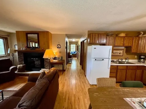 11917 Thoma Drive Presque Isle WI 54557